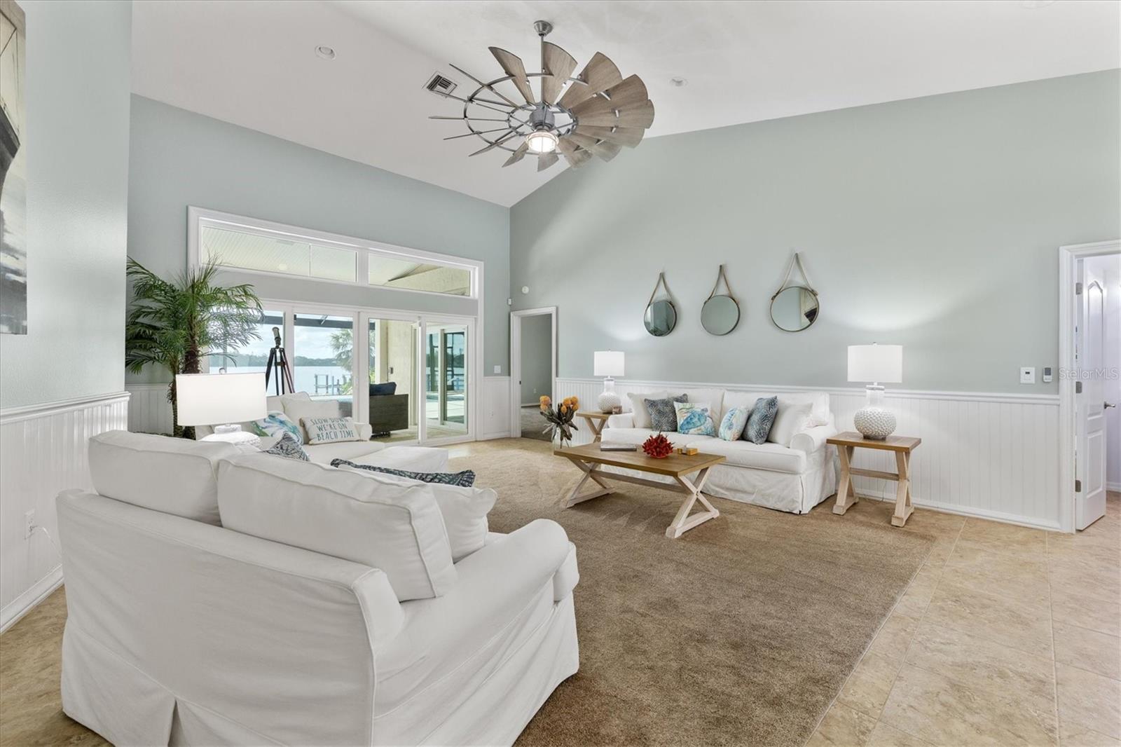 Image 7 of 59 For 8035 Manasota Key Road