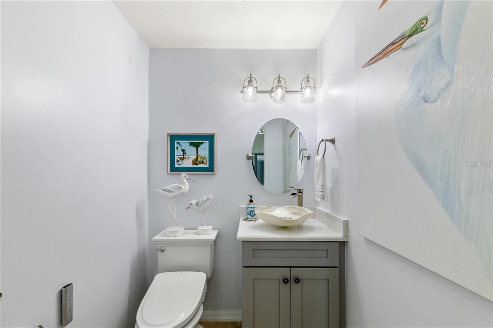 Image 9 of 59 For 8035 Manasota Key Road
