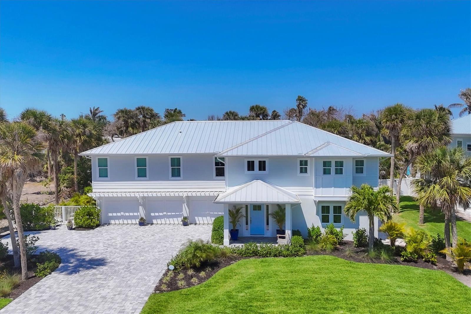 Details for 355 Barbarosa Street, BOCA GRANDE, FL 33921