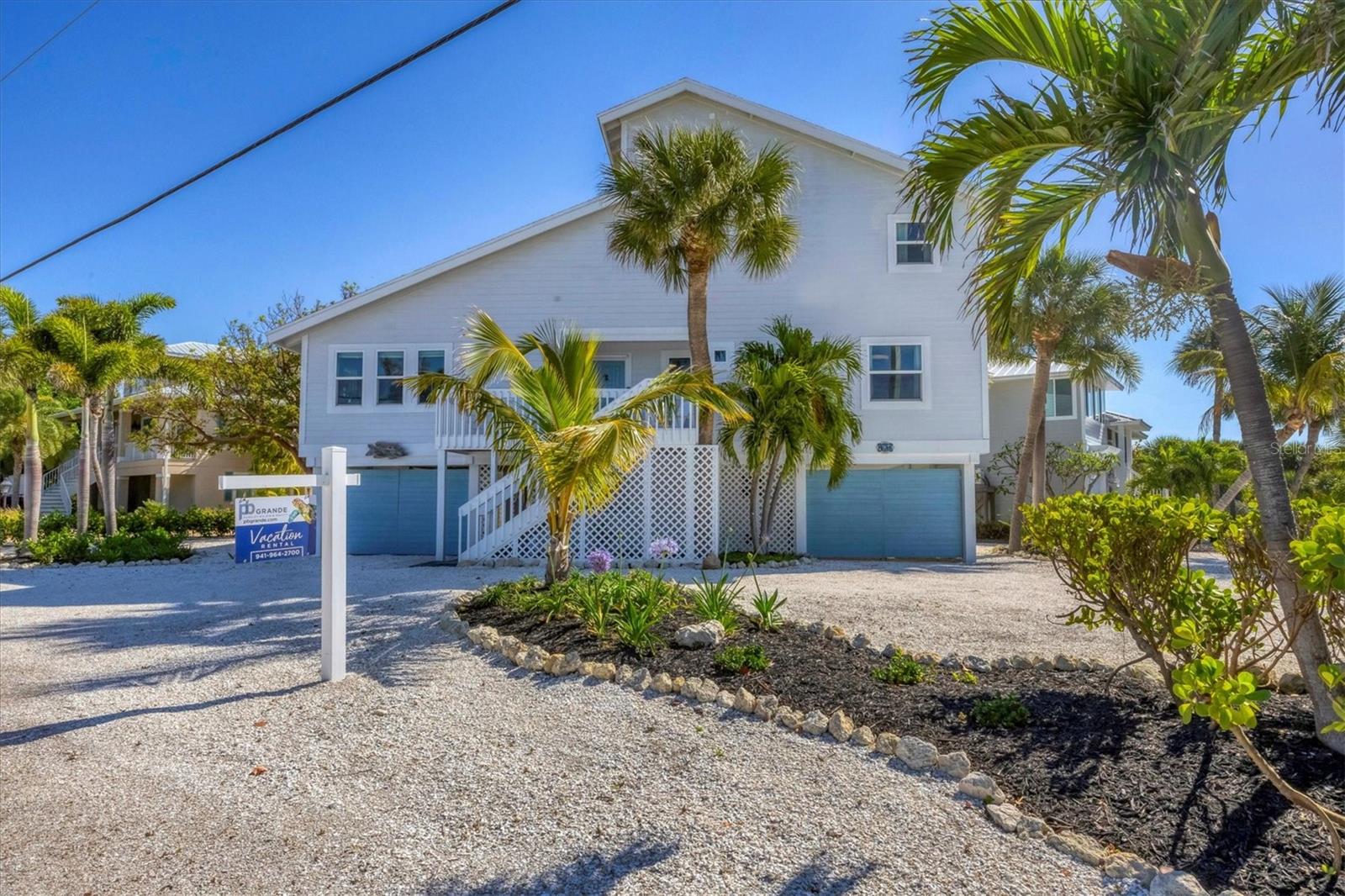Details for 401 Lafitte Street, BOCA GRANDE, FL 33921