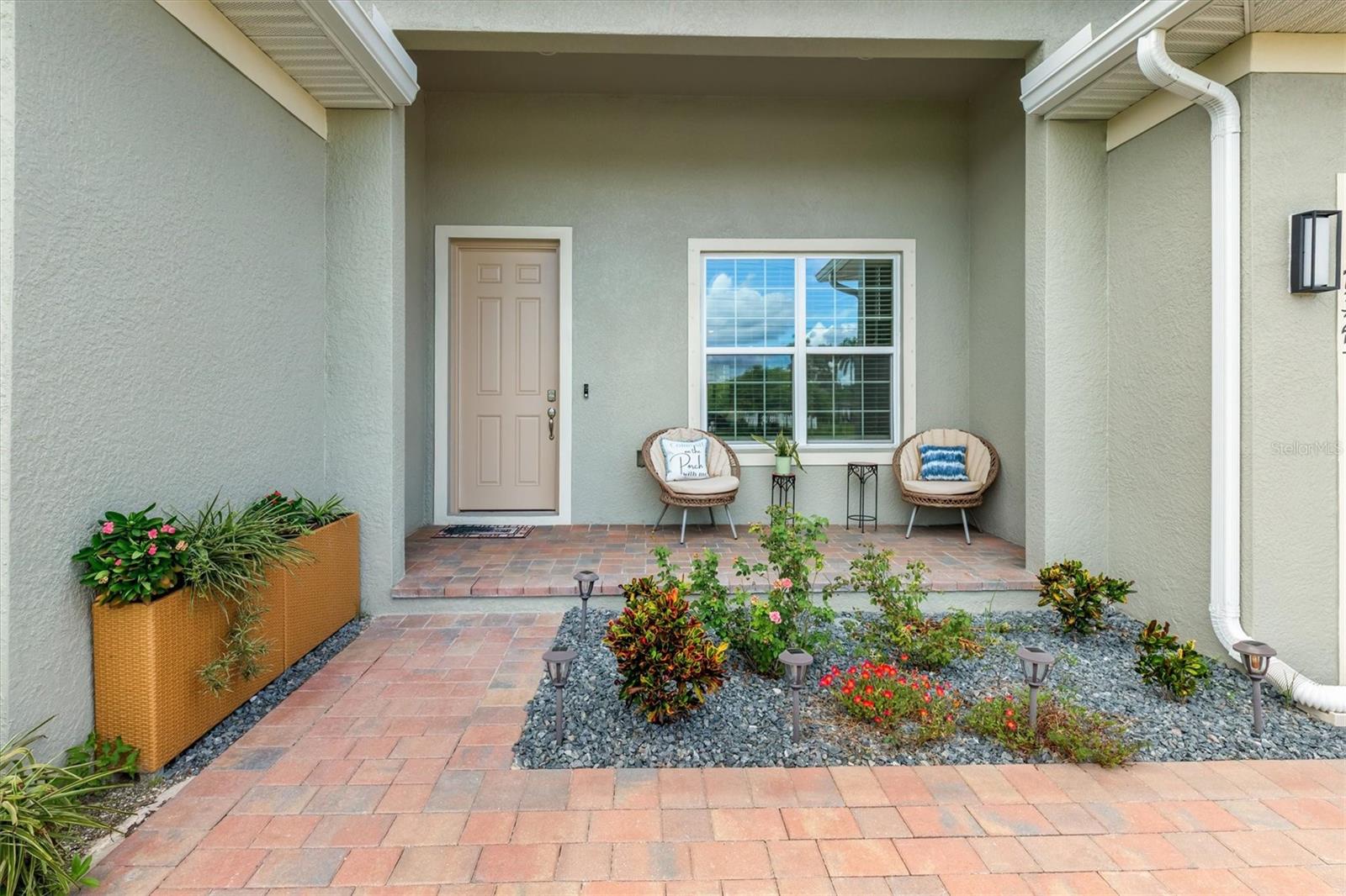 Image 2 of 36 For 7325 Seagrape Road