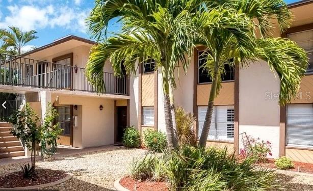 Details for 16881 Davis Road 723, FORT MYERS, FL 33908