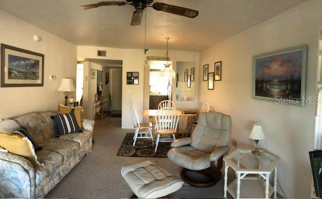 Image 12 of 13 For 16881 Davis Road 723