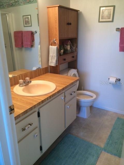 Image 2 of 9 For 16881 Davis Road 723