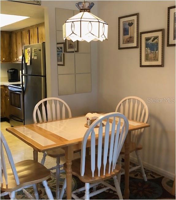 Image 6 of 9 For 16881 Davis Road 723