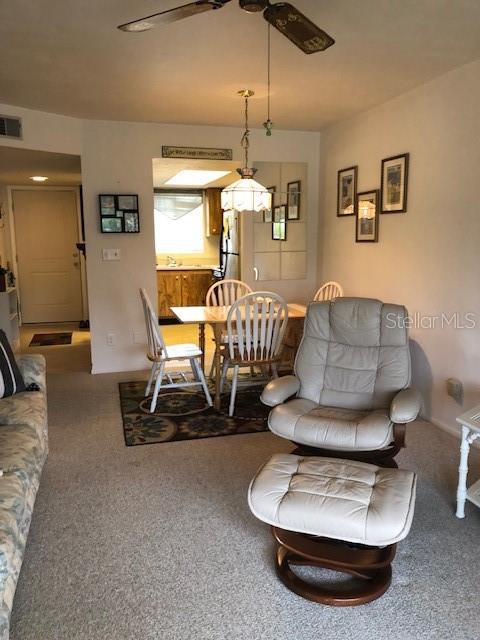 Image 8 of 9 For 16881 Davis Road 723