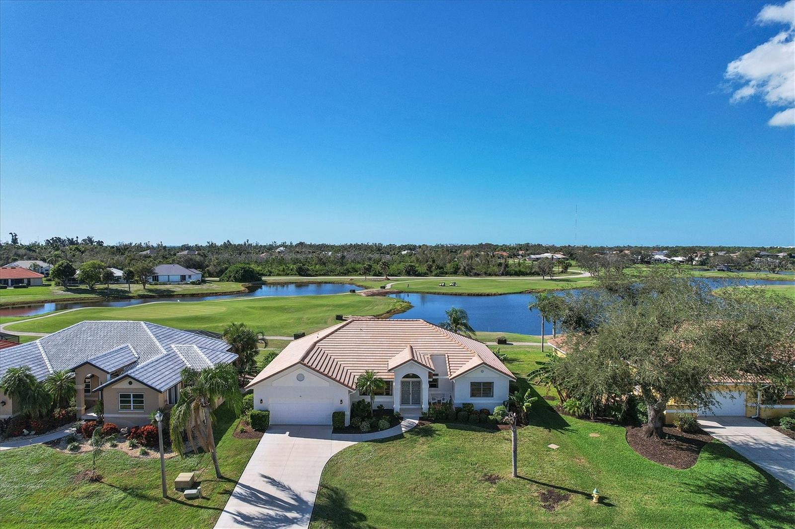Details for 20 Leeward Drive, PLACIDA, FL 33946