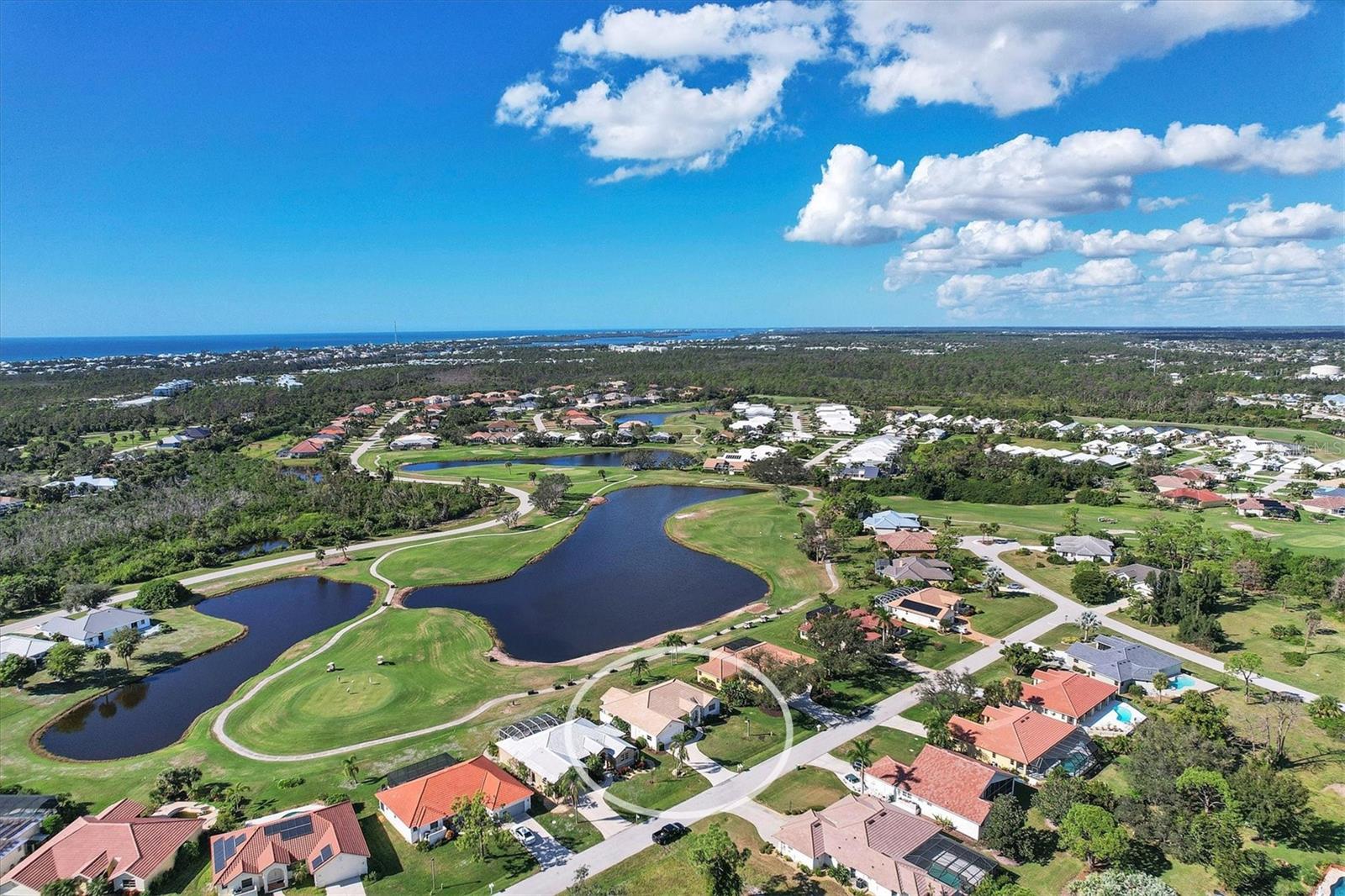Image 2 of 47 For 20 Leeward Drive