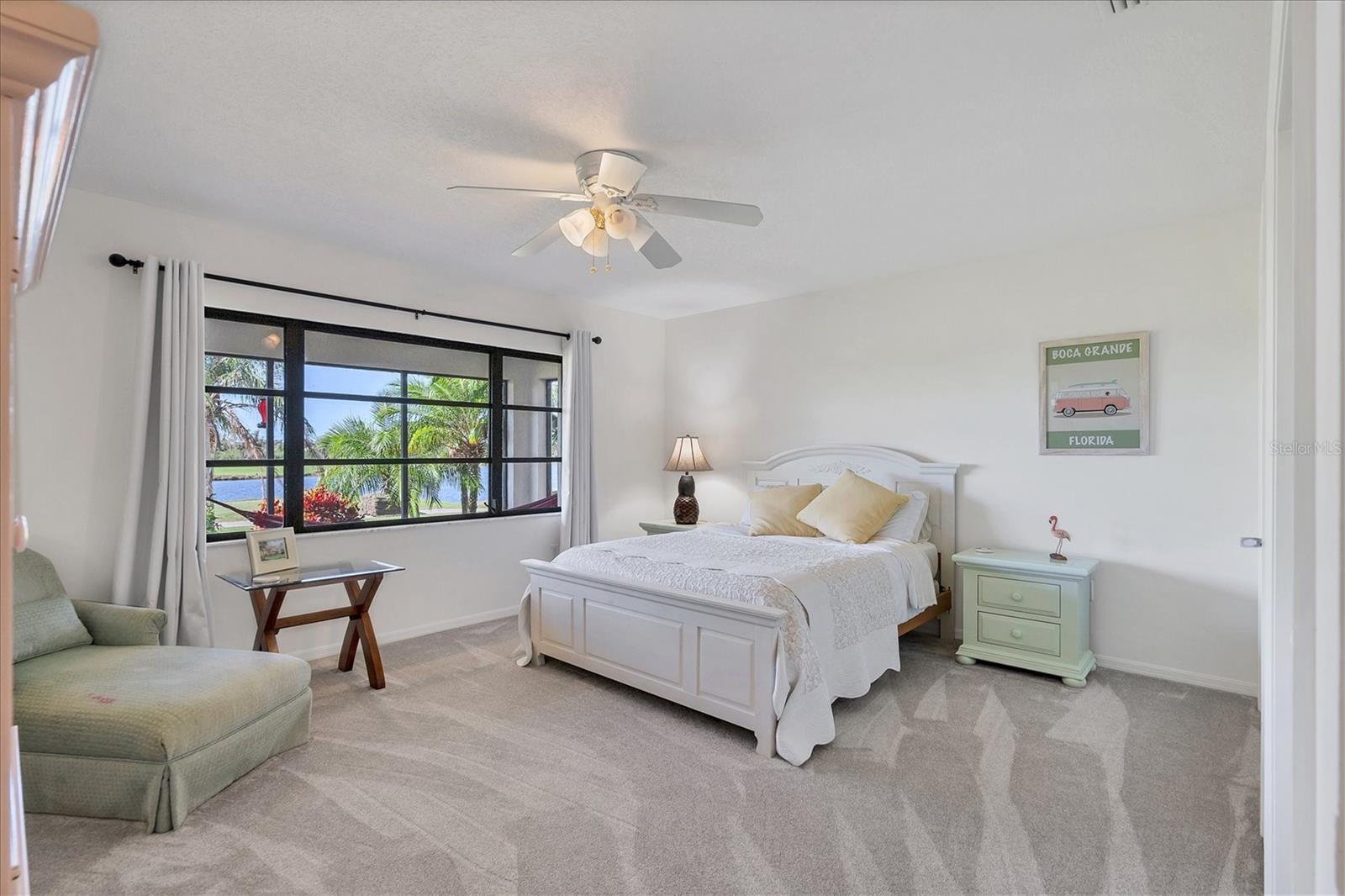 Image 26 of 47 For 20 Leeward Drive
