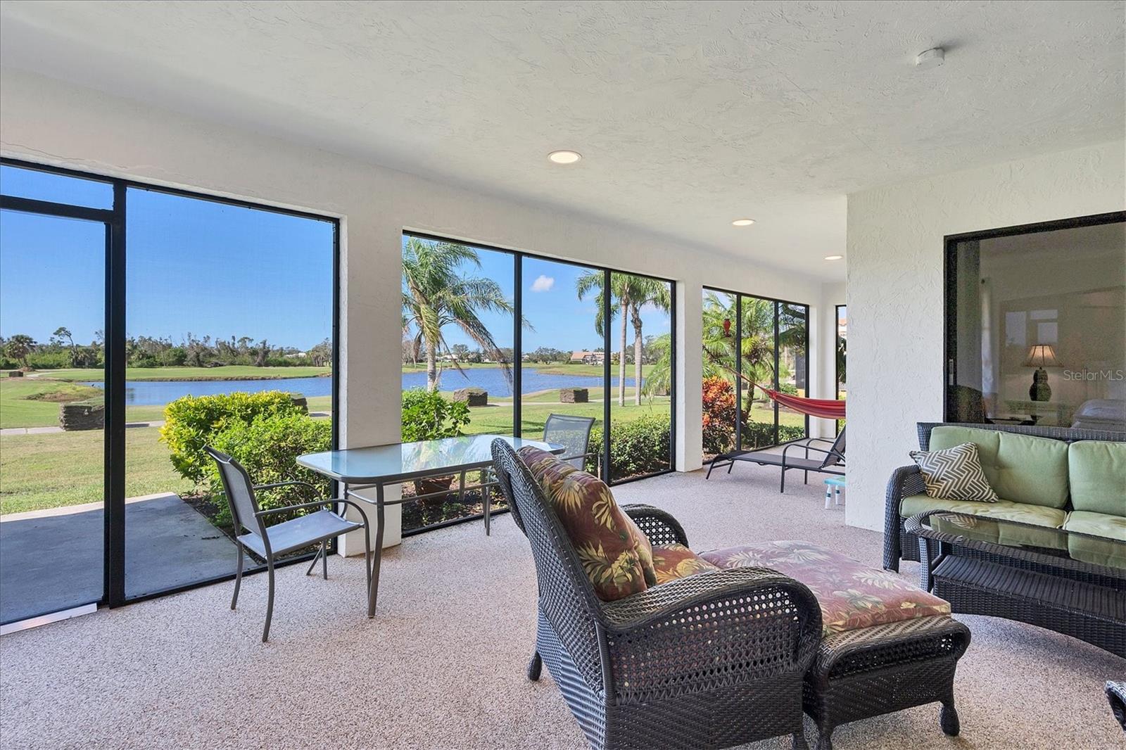 Image 29 of 47 For 20 Leeward Drive