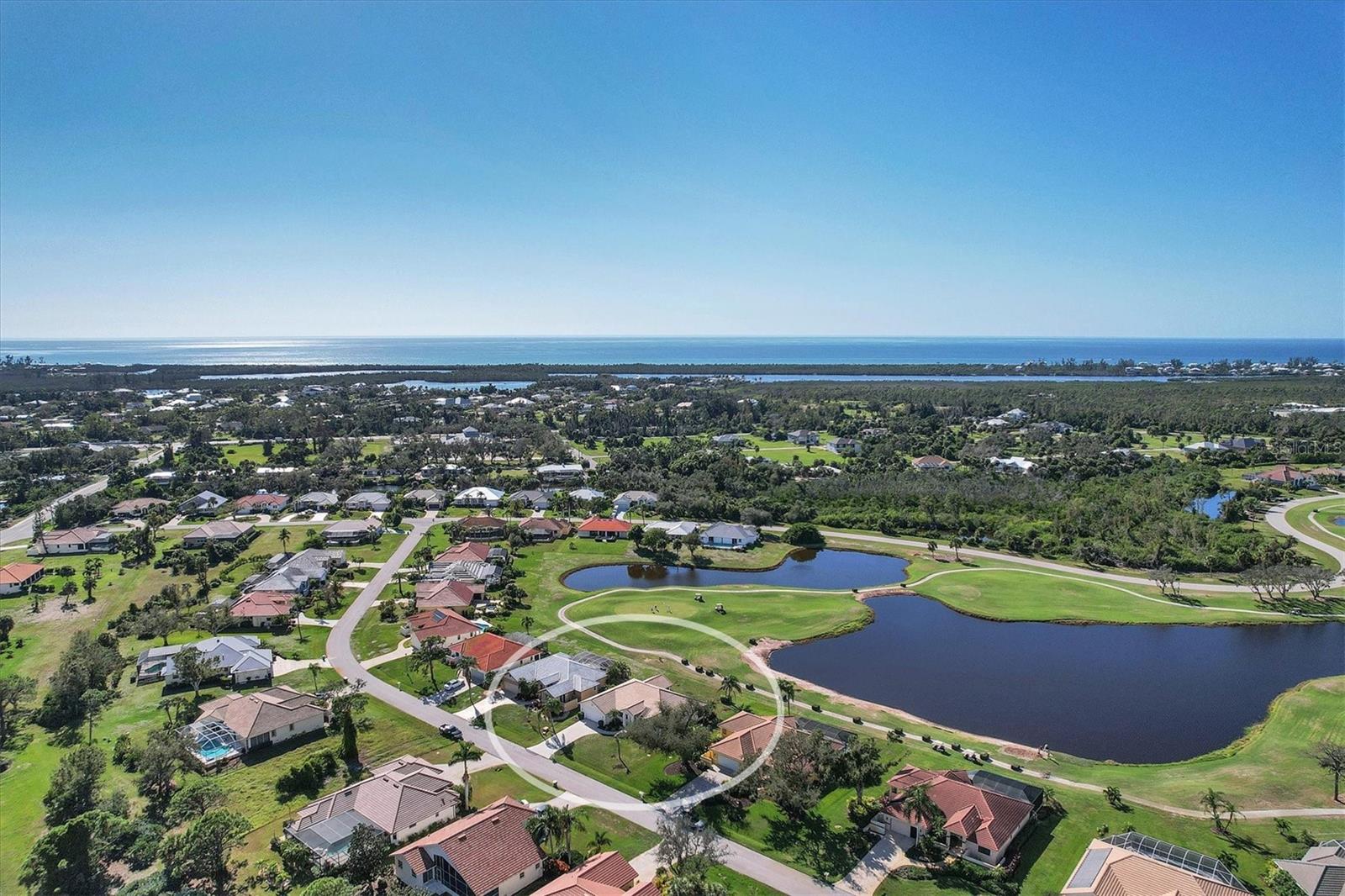 Image 3 of 47 For 20 Leeward Drive