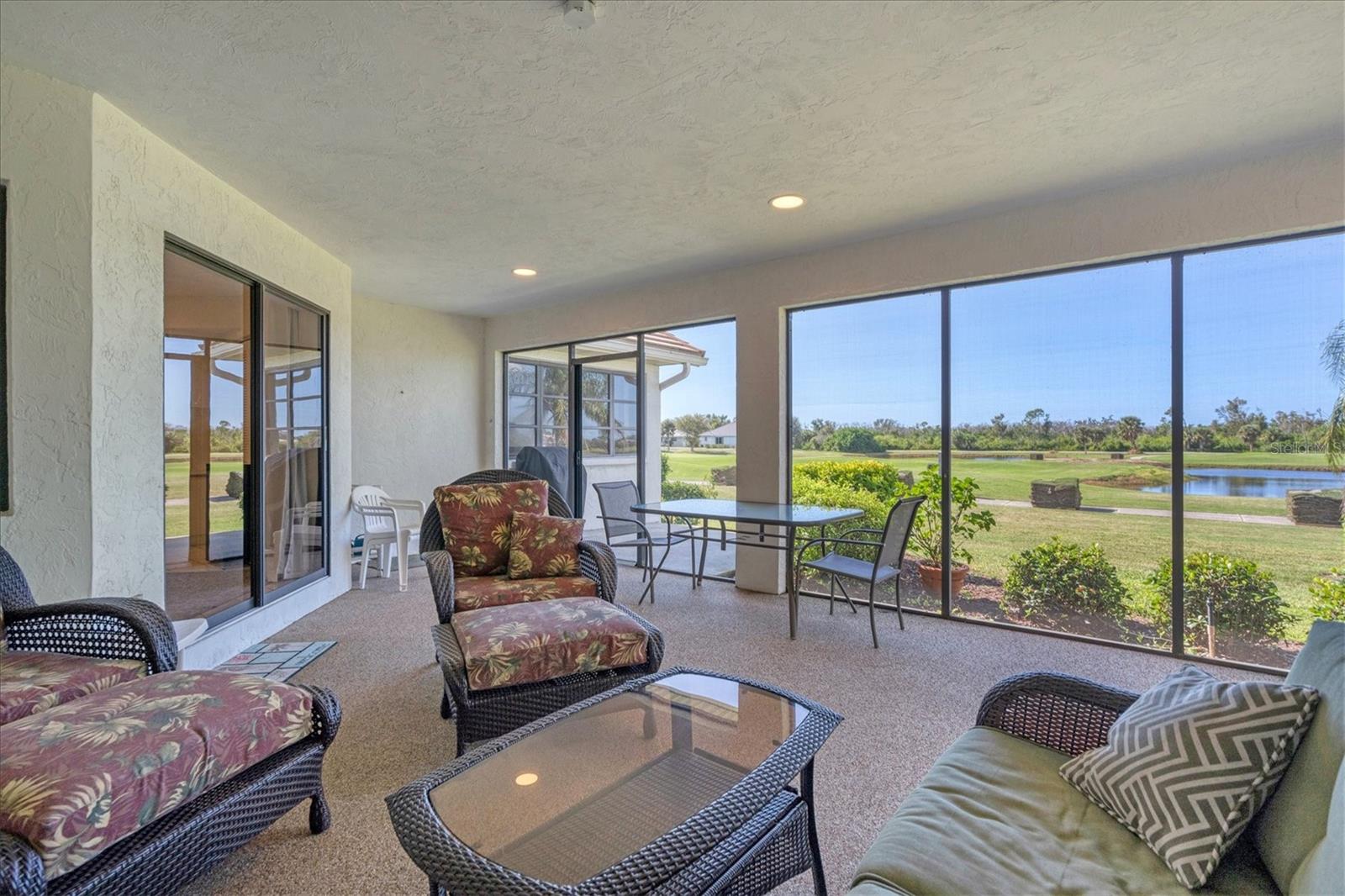 Image 30 of 47 For 20 Leeward Drive