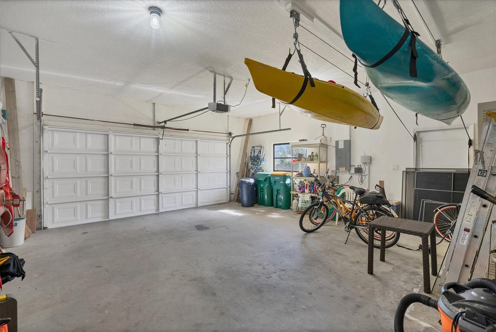 Image 31 of 47 For 20 Leeward Drive
