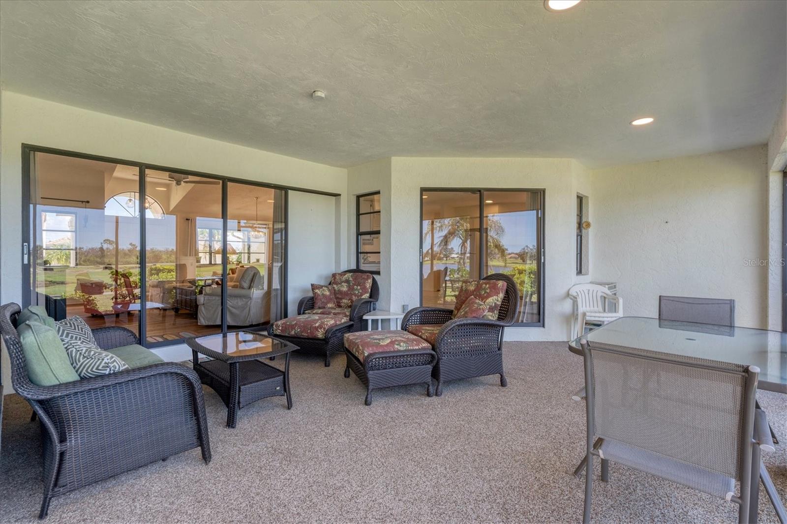 Image 33 of 47 For 20 Leeward Drive