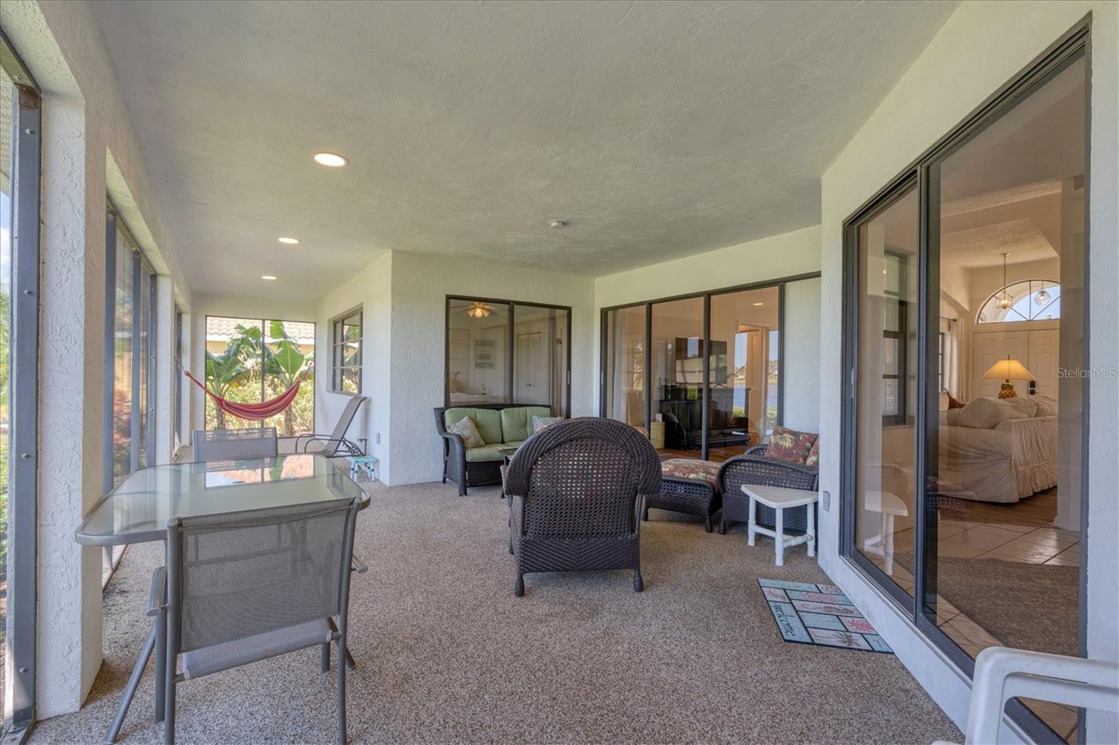 Image 35 of 47 For 20 Leeward Drive