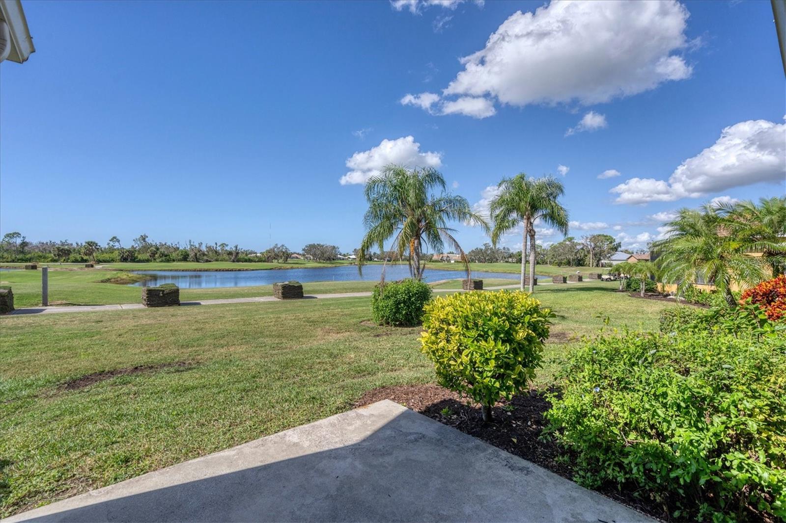 Image 36 of 47 For 20 Leeward Drive