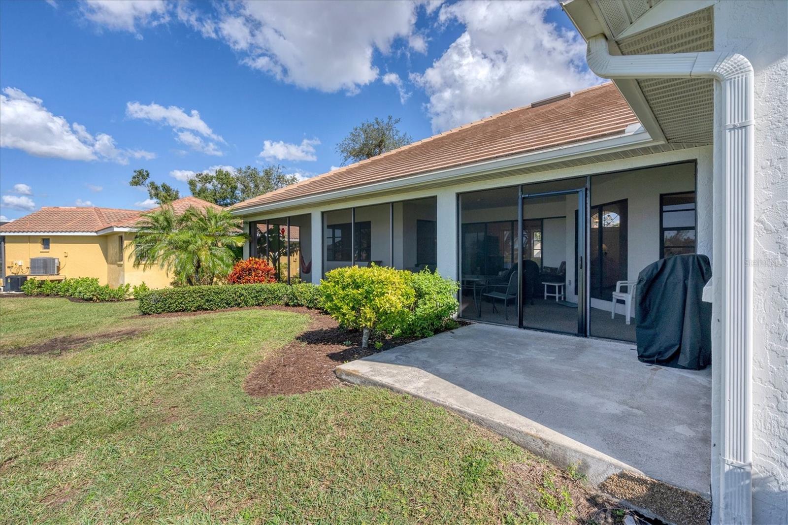 Image 37 of 47 For 20 Leeward Drive