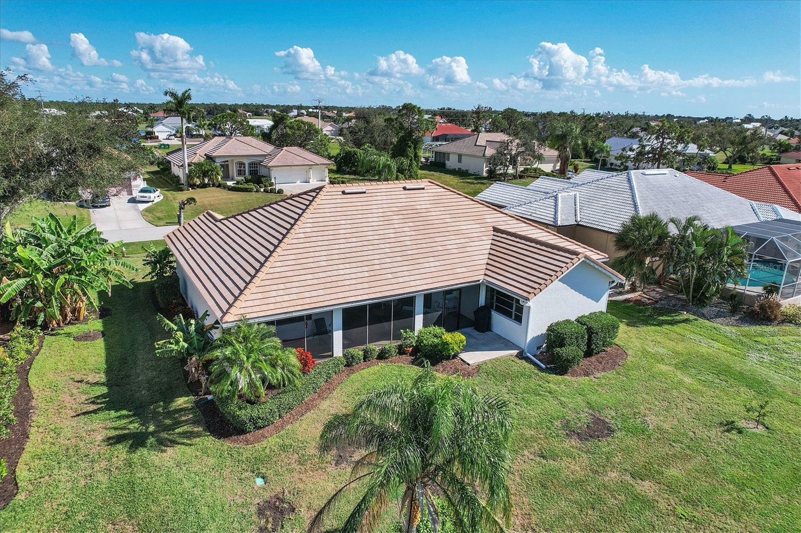 Image 38 of 47 For 20 Leeward Drive