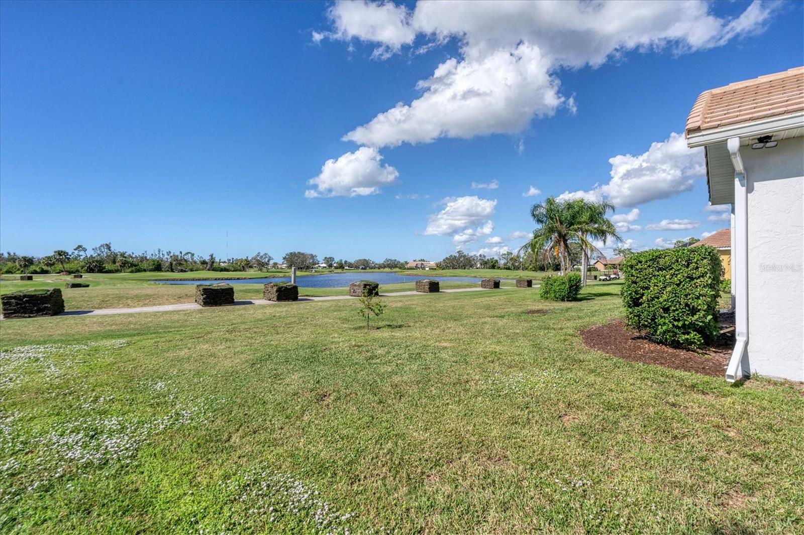 Image 39 of 47 For 20 Leeward Drive