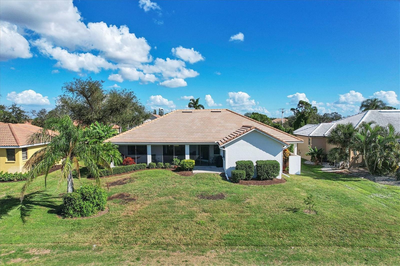 Image 41 of 47 For 20 Leeward Drive