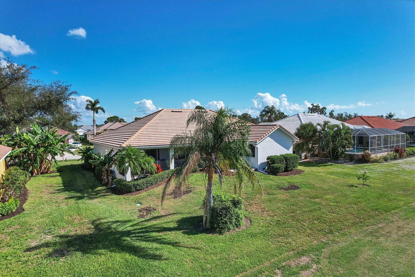 Image 42 of 47 For 20 Leeward Drive
