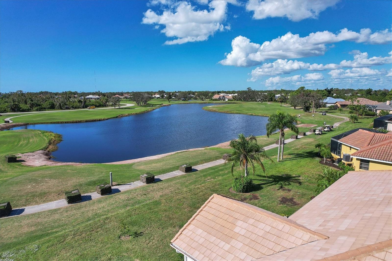 Image 44 of 47 For 20 Leeward Drive