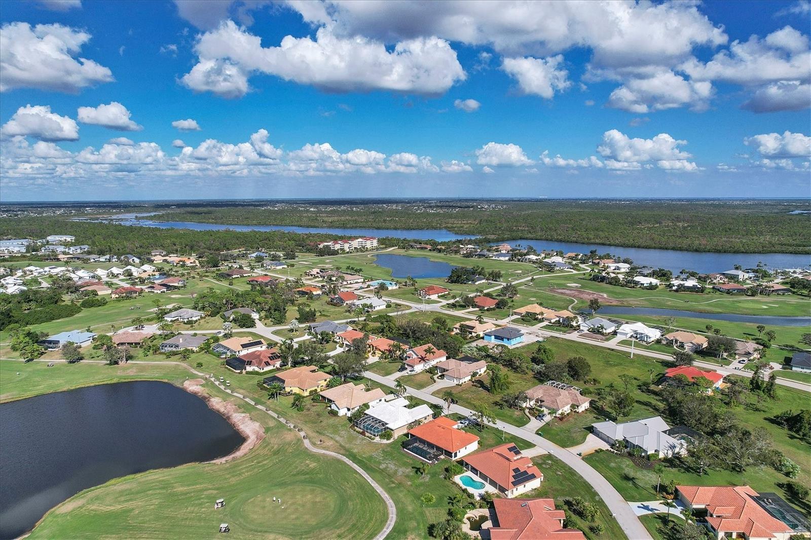 Image 45 of 47 For 20 Leeward Drive