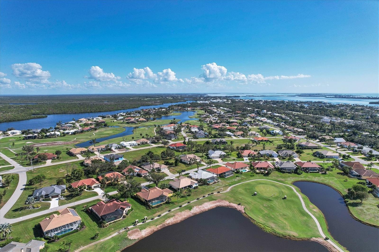 Image 46 of 47 For 20 Leeward Drive