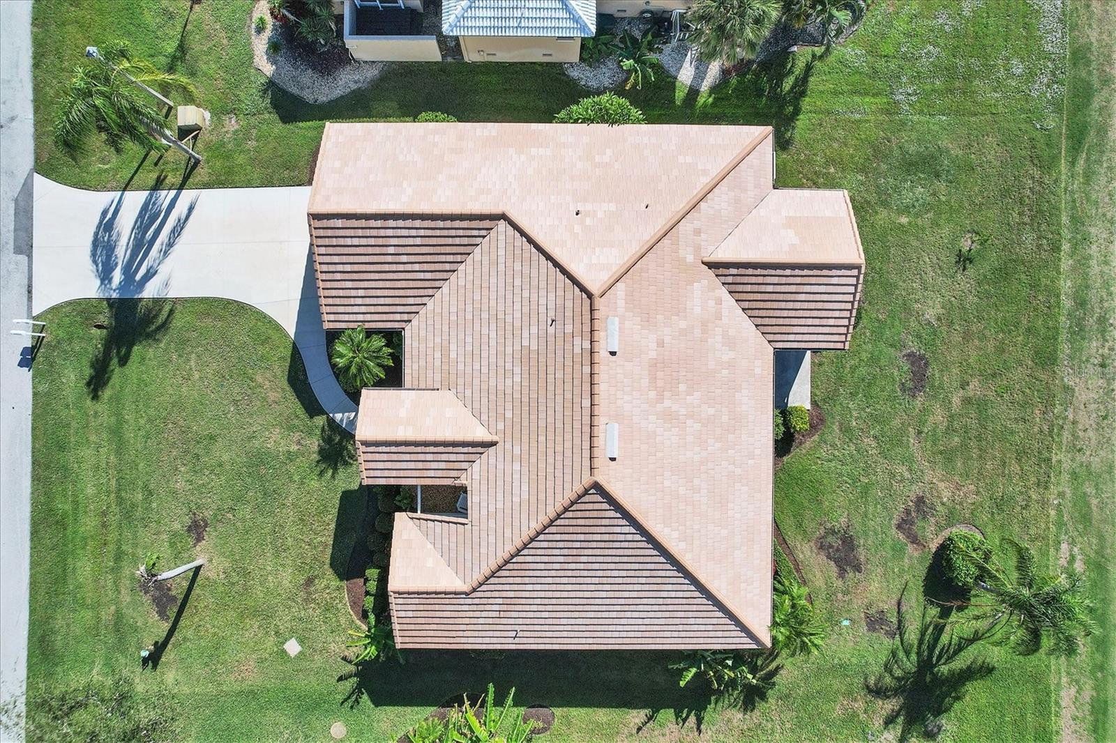 Image 47 of 47 For 20 Leeward Drive