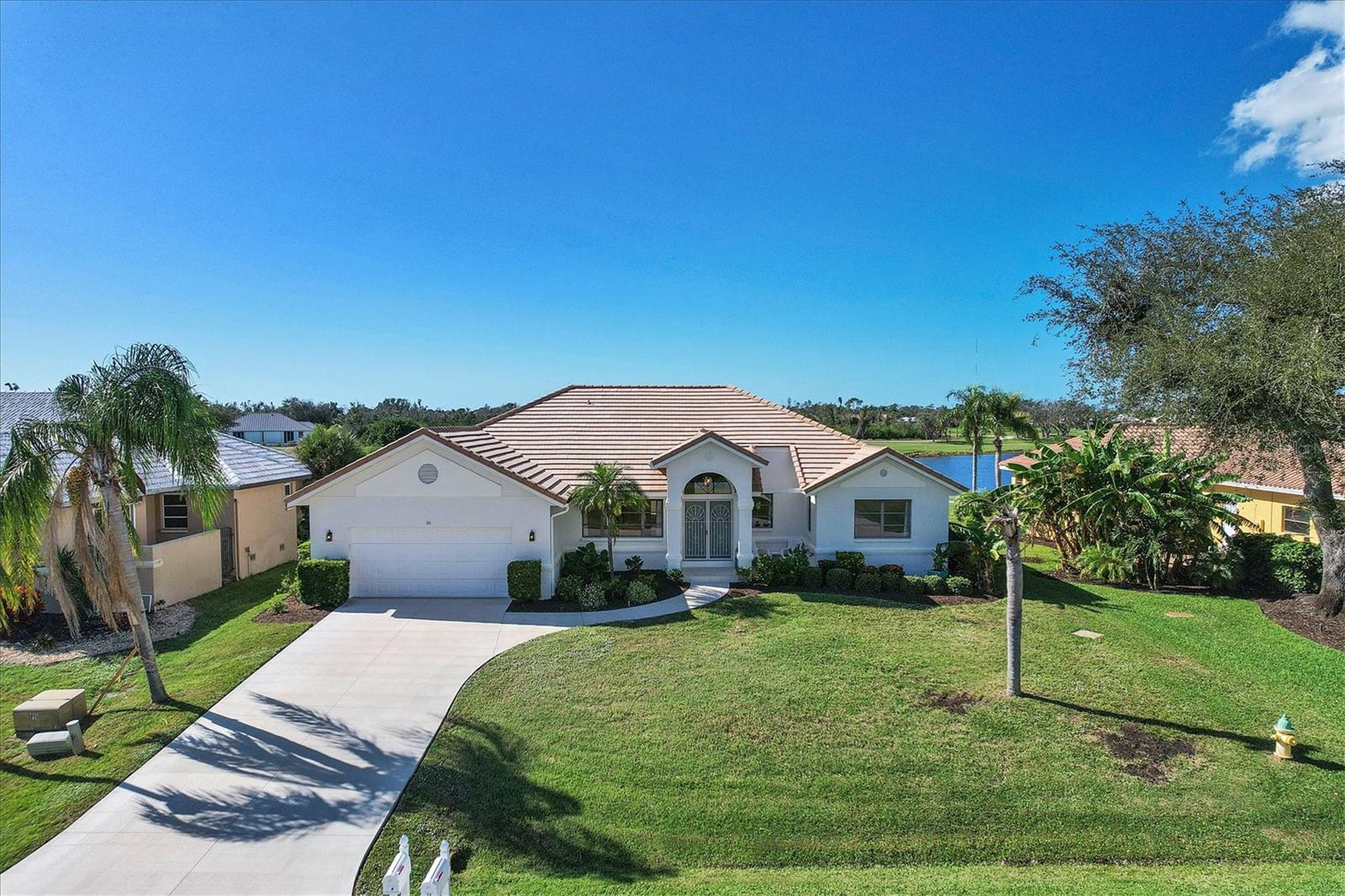 Image 7 of 47 For 20 Leeward Drive