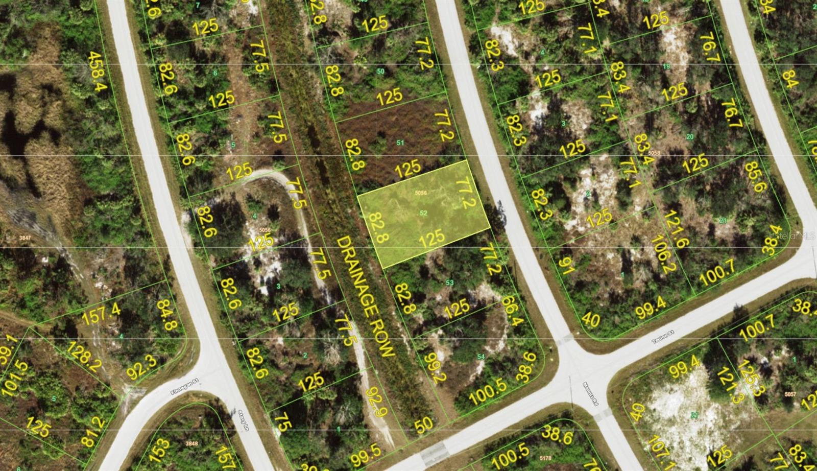 Details for 7105 Manniz Road, PORT CHARLOTTE, FL 33981