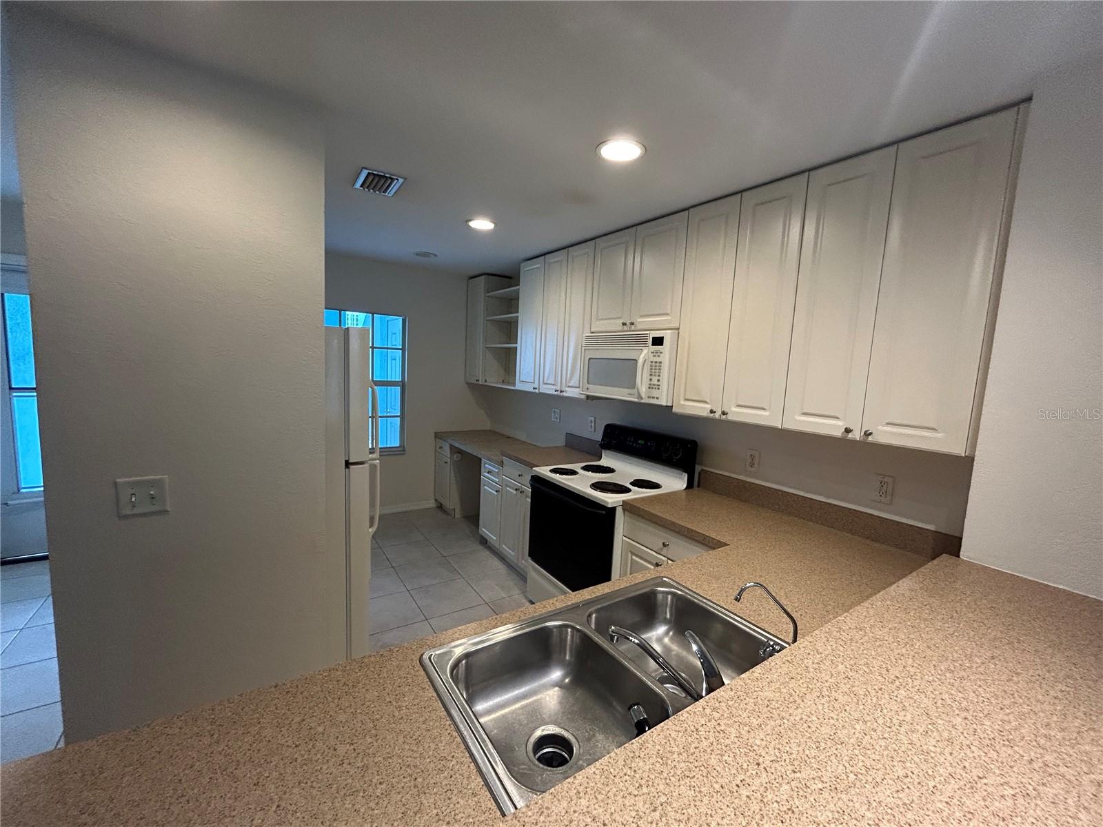 Image 14 of 29 For 5771 Sabal Trace Drive 2b5771