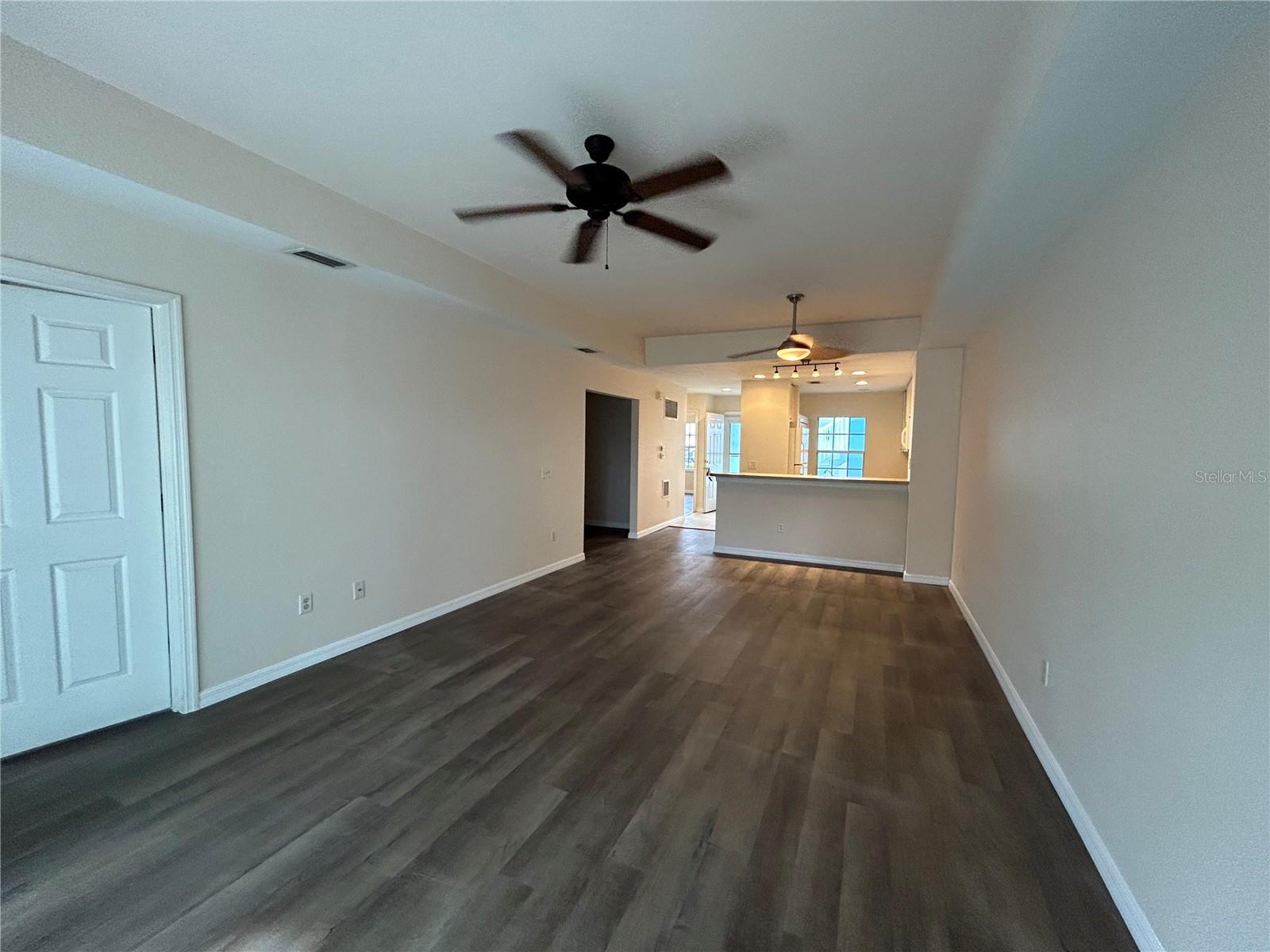 Image 15 of 29 For 5771 Sabal Trace Drive 2b5771