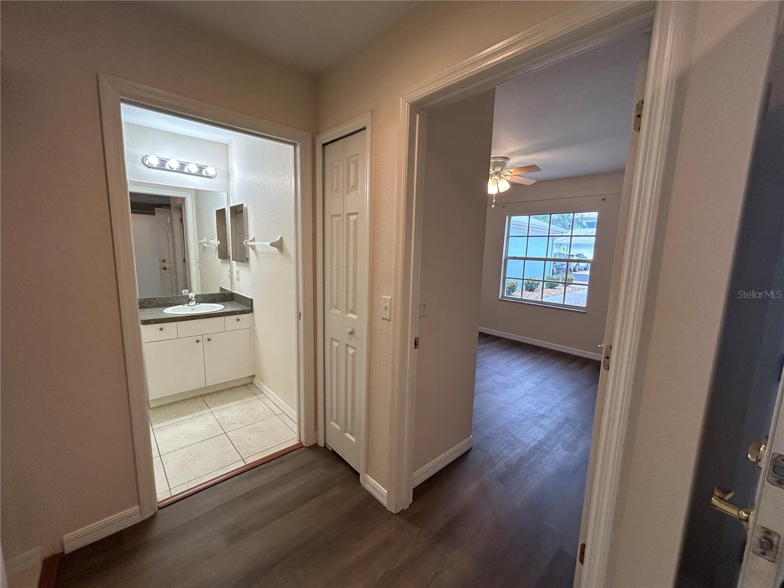 Image 16 of 29 For 5771 Sabal Trace Drive 2b5771
