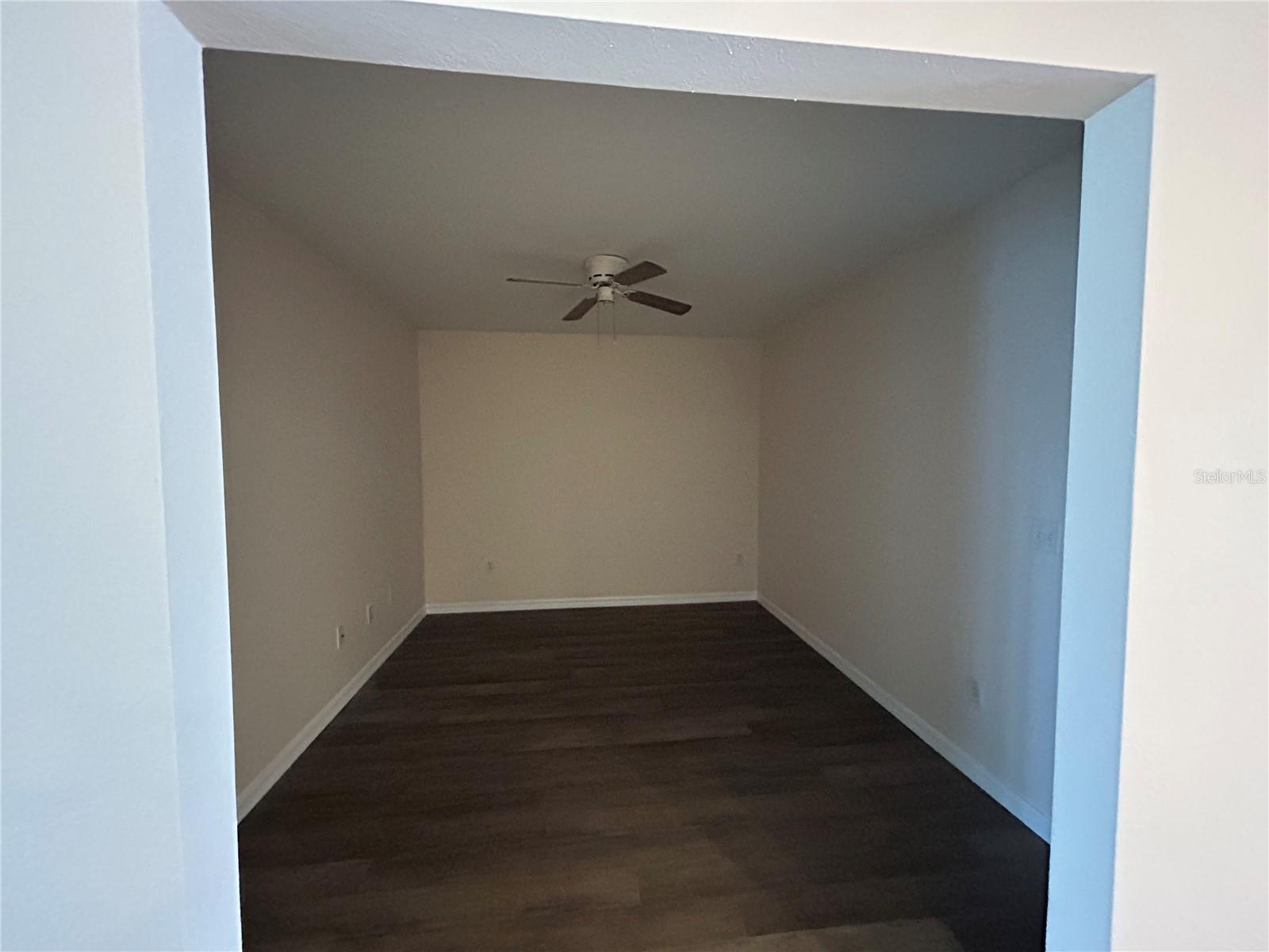 Image 18 of 29 For 5771 Sabal Trace Drive 2b5771