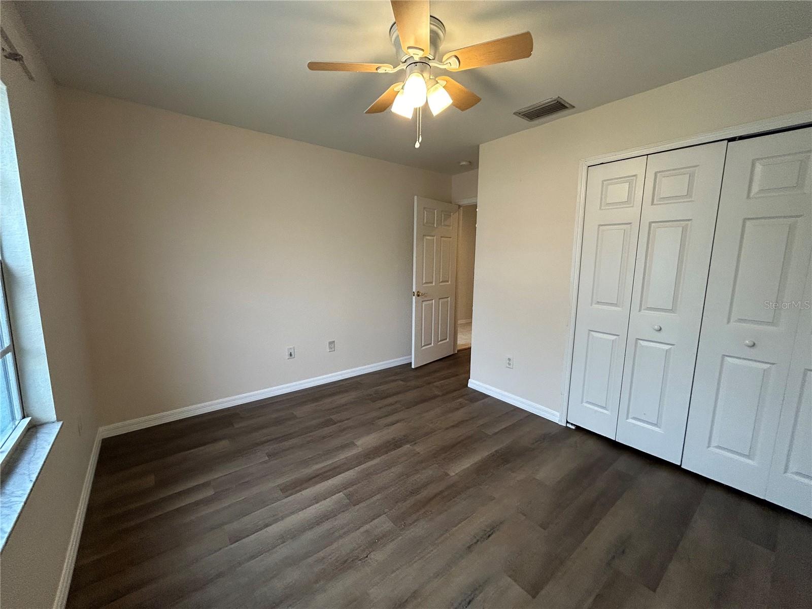 Image 19 of 29 For 5771 Sabal Trace Drive 2b5771