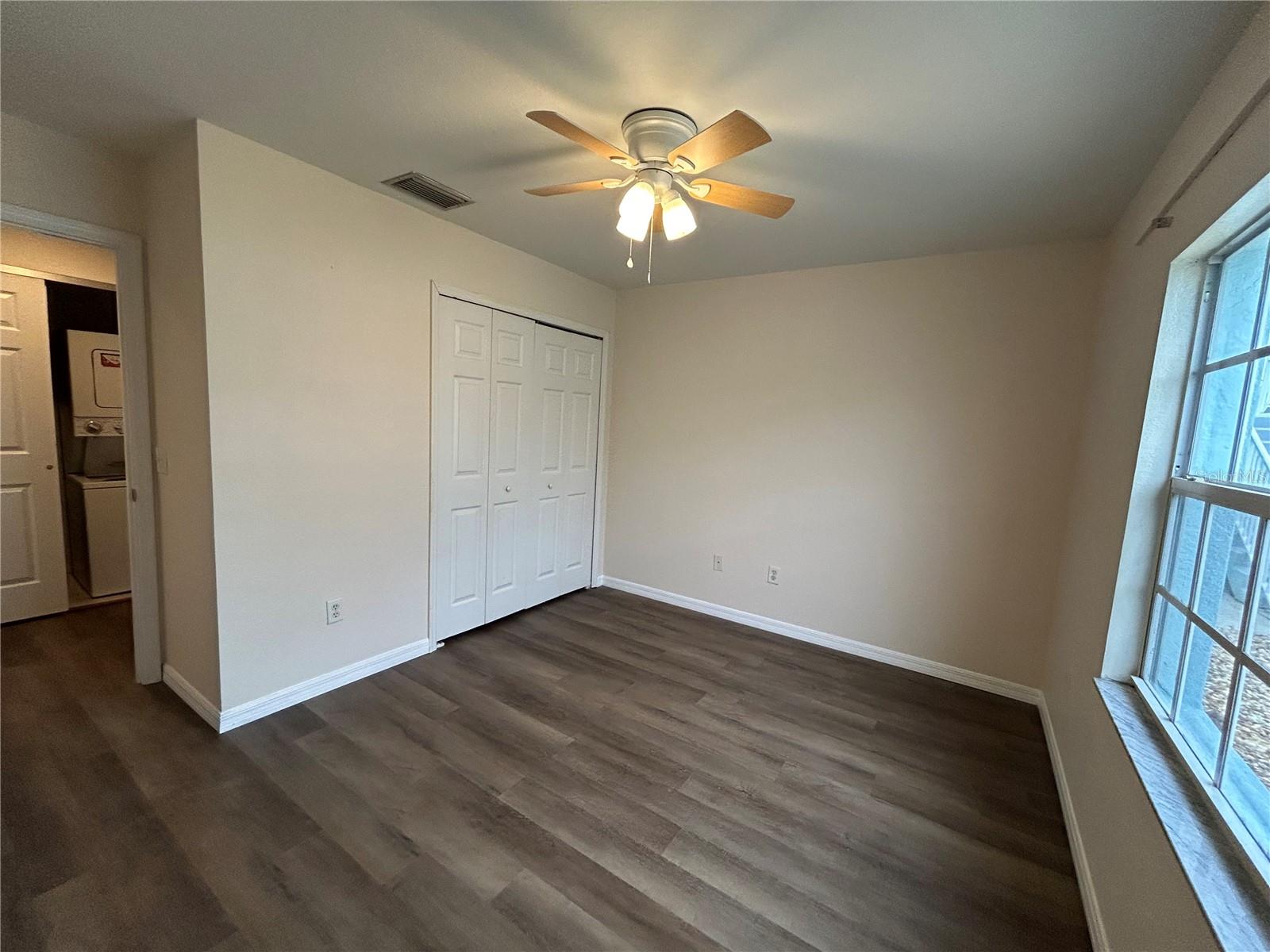 Image 20 of 29 For 5771 Sabal Trace Drive 2b5771
