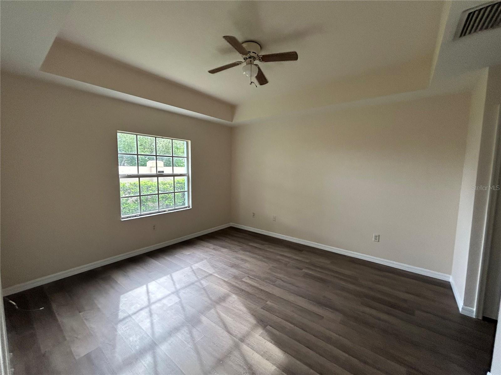 Image 21 of 29 For 5771 Sabal Trace Drive 2b5771