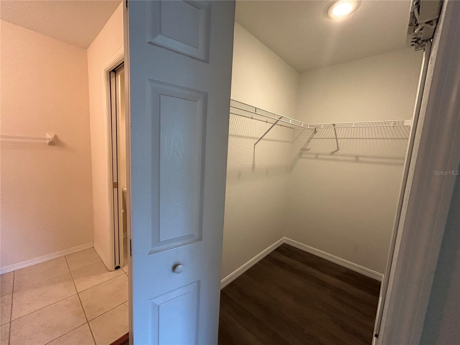 Image 22 of 29 For 5771 Sabal Trace Drive 2b5771
