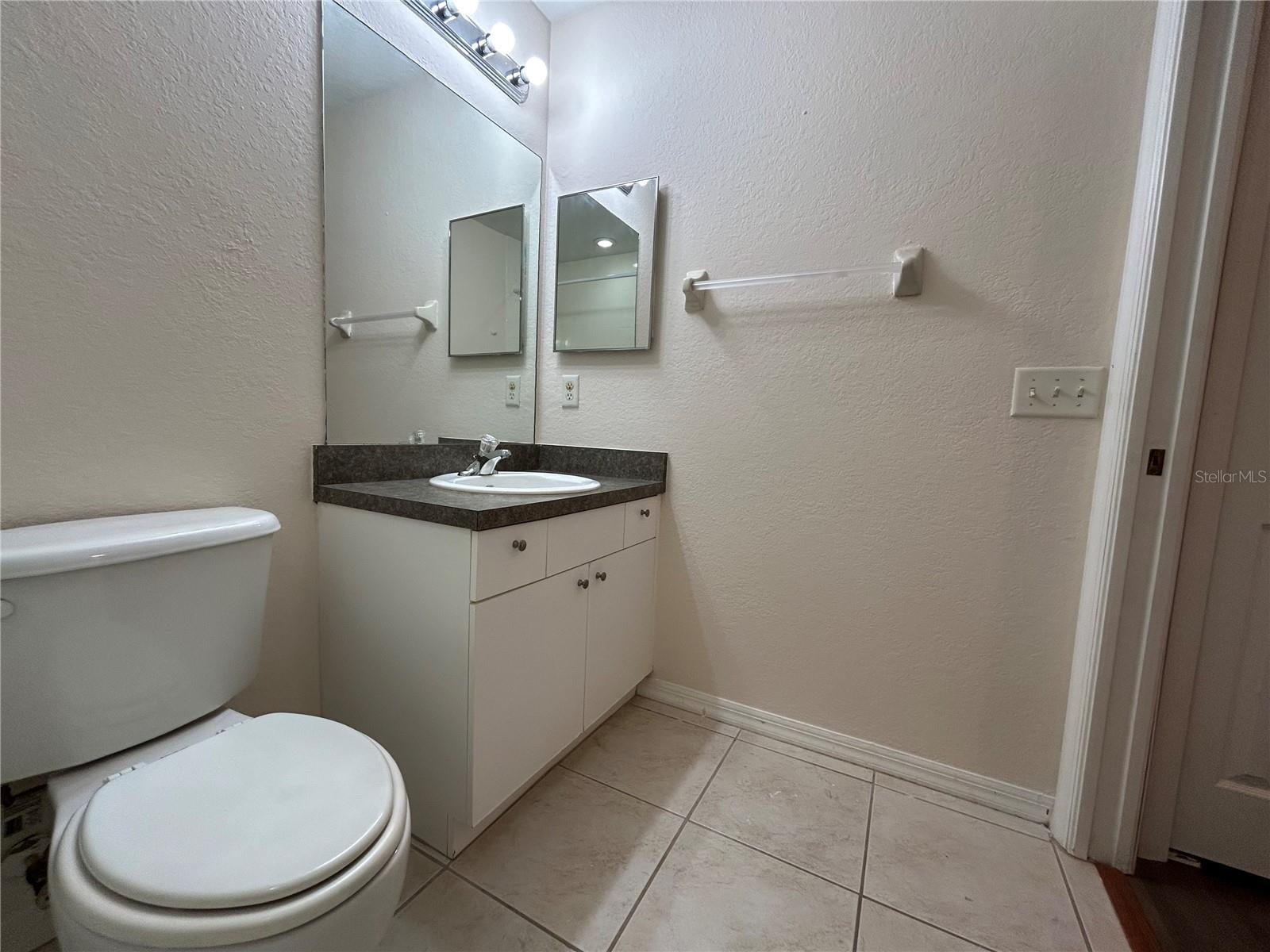 Image 23 of 29 For 5771 Sabal Trace Drive 2b5771