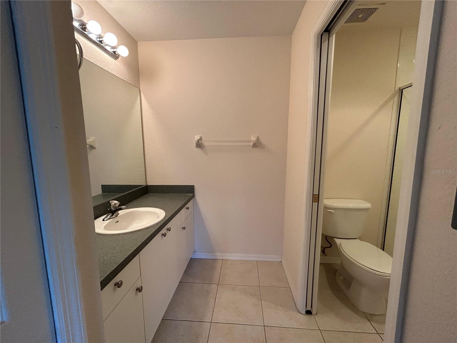 Image 24 of 29 For 5771 Sabal Trace Drive 2b5771