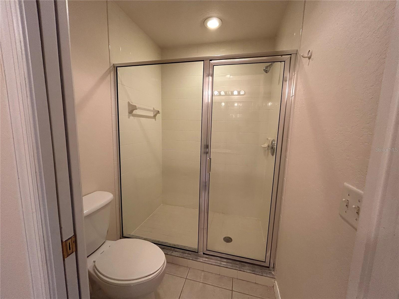 Image 25 of 29 For 5771 Sabal Trace Drive 2b5771