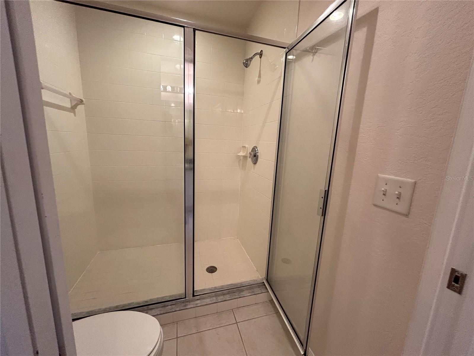 Image 26 of 29 For 5771 Sabal Trace Drive 2b5771