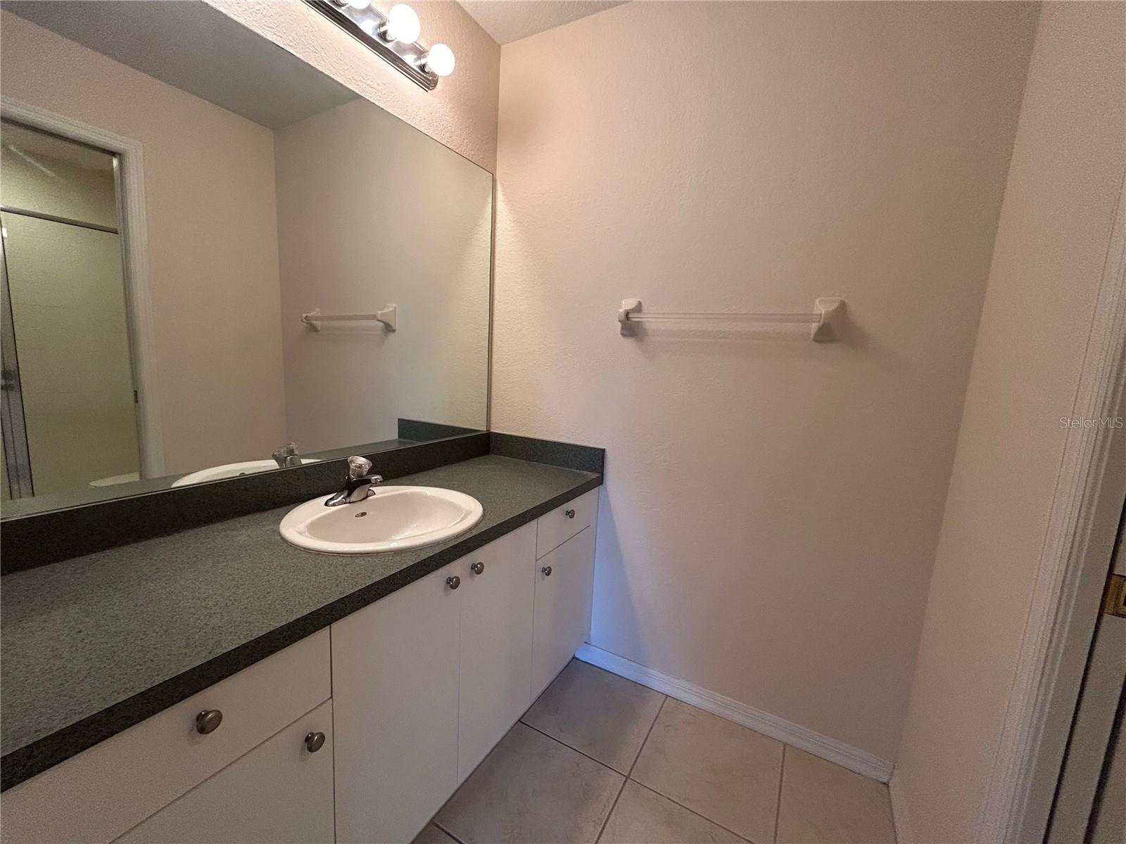 Image 27 of 29 For 5771 Sabal Trace Drive 2b5771