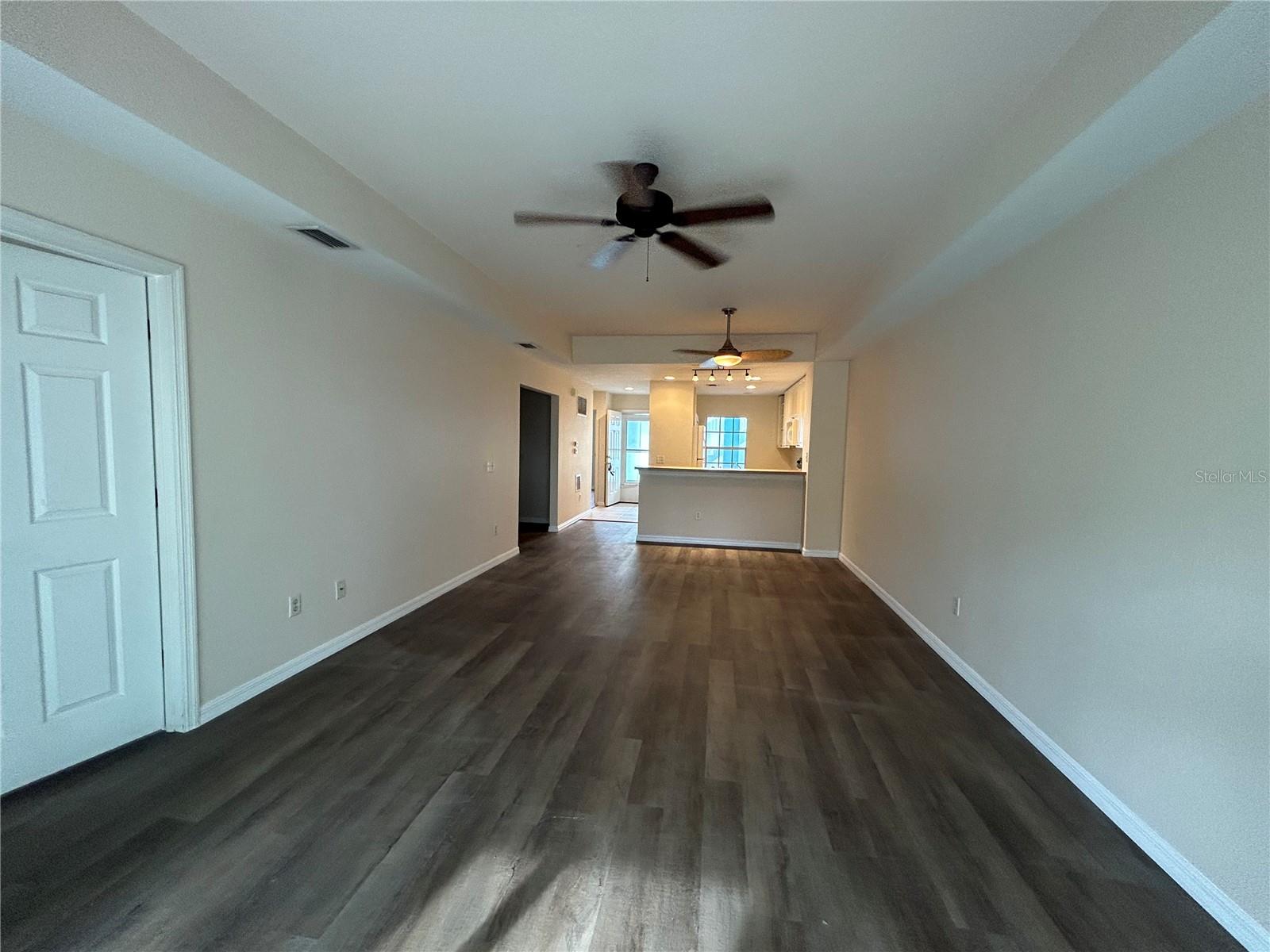 Image 28 of 29 For 5771 Sabal Trace Drive 2b5771