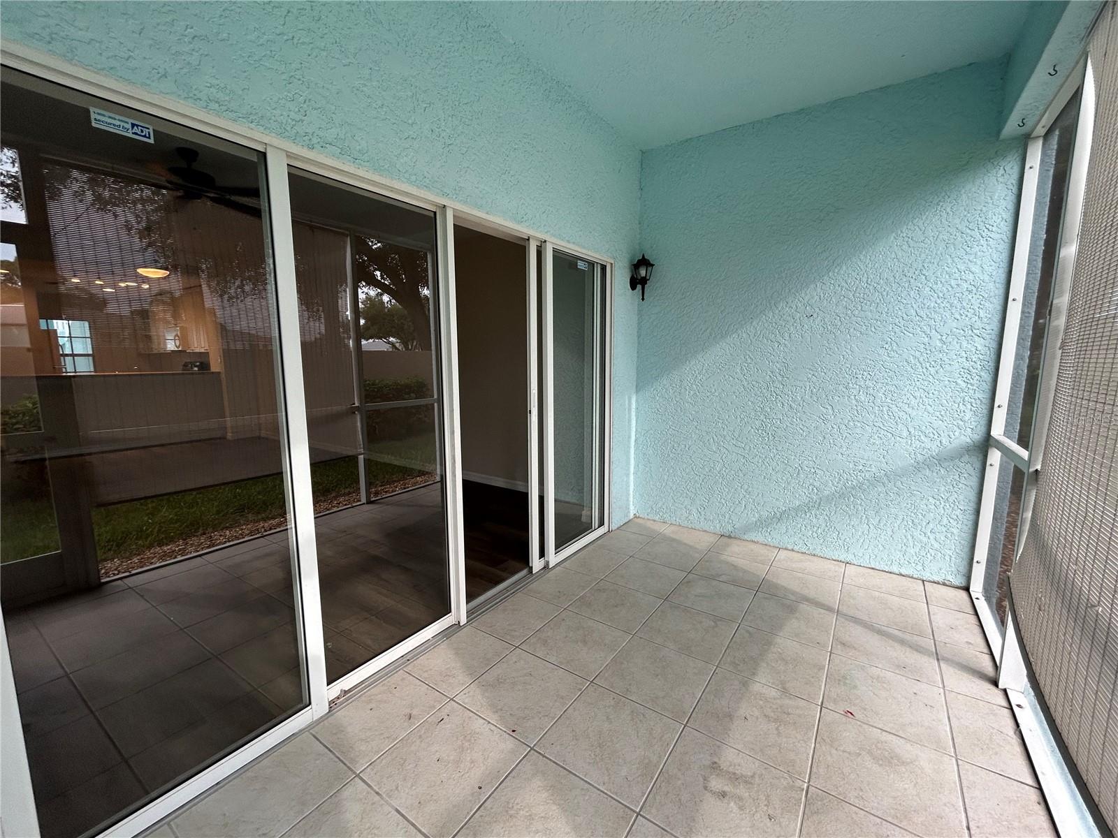 Image 29 of 29 For 5771 Sabal Trace Drive 2b5771