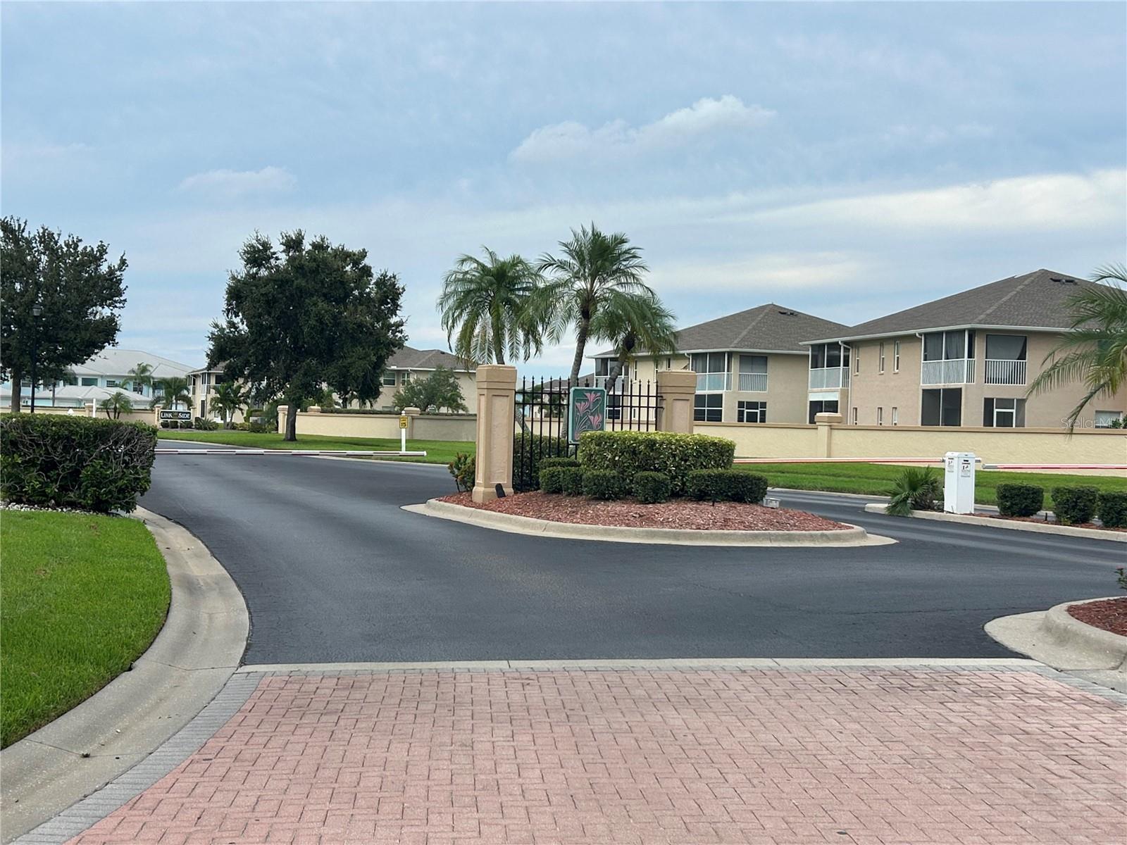 Image 6 of 29 For 5771 Sabal Trace Drive 2b5771