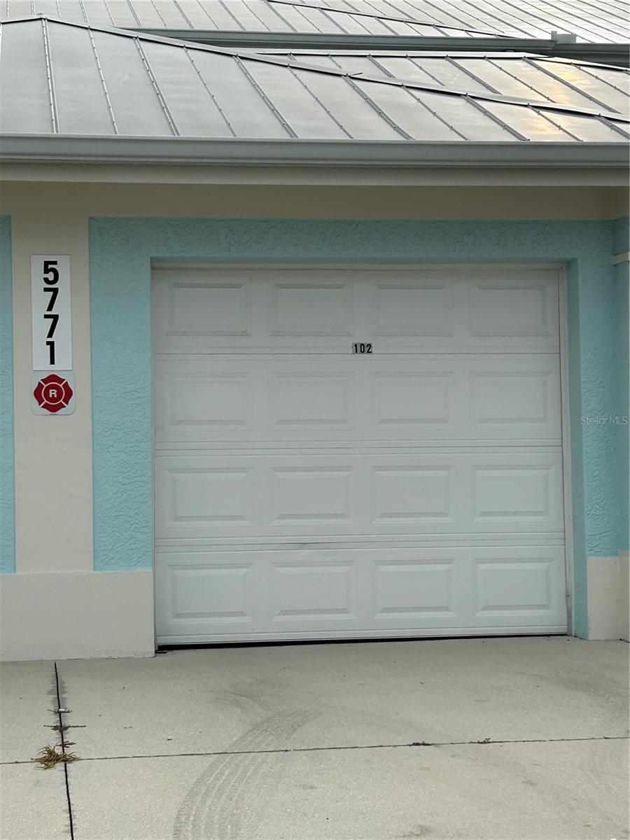 Image 7 of 29 For 5771 Sabal Trace Drive 2b5771
