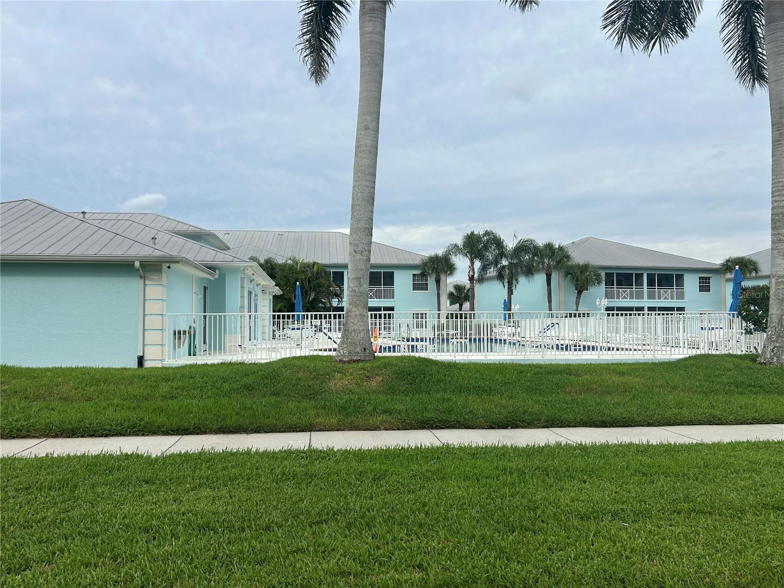 Image 8 of 29 For 5771 Sabal Trace Drive 2b5771