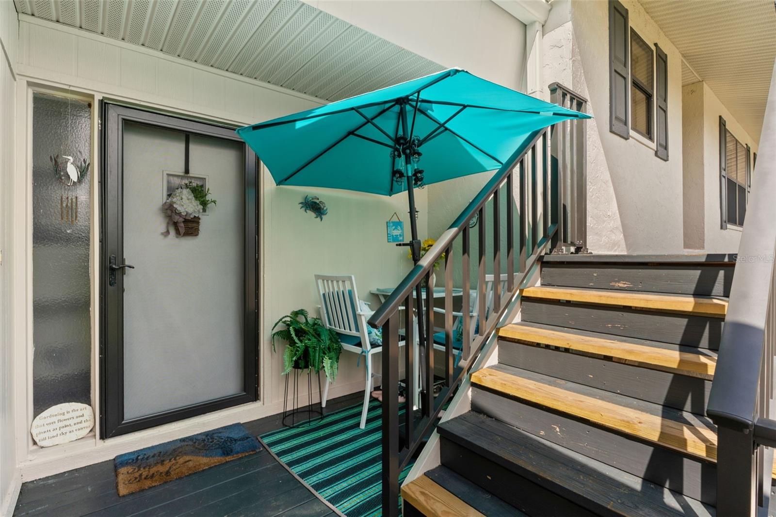 Details for 4260 Placica Road  17a, ENGLEWOOD, FL 34224